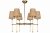 sufitowa-lampa-z-mosiadzu.jpg