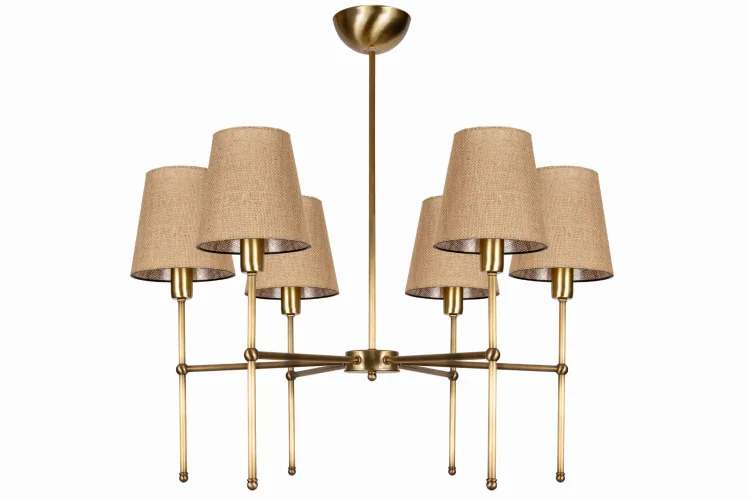 sufitowa-lampa-z-mosiadzu.jpg