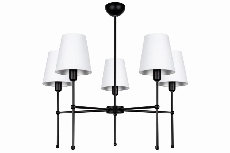 lampa-czarna-nowoczesna.jpg