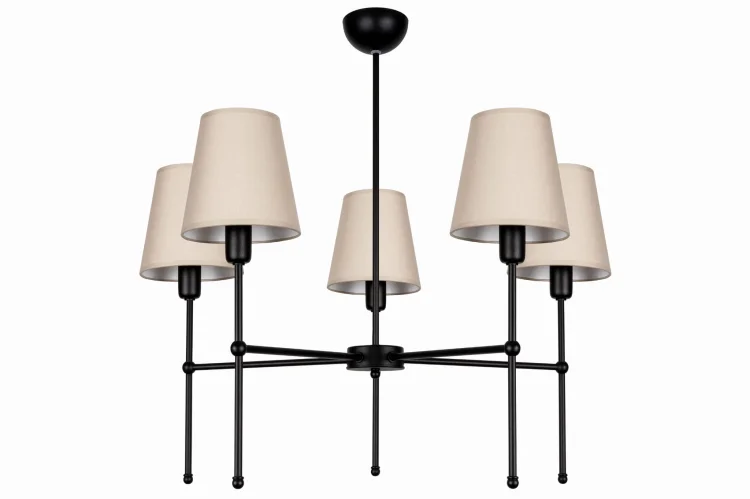 nowoczesna-lampa-czarna.jpg