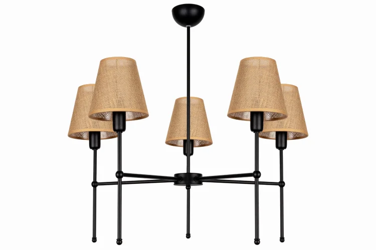 nowoczesna-lampa-czarna.jpg
