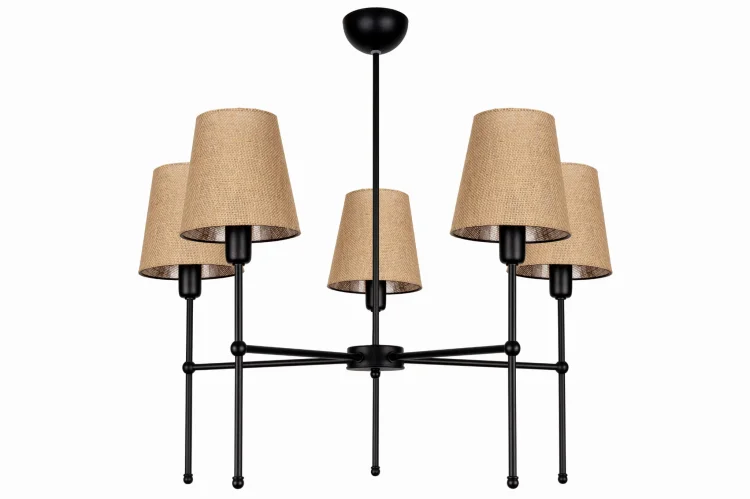 nowoczesna-lampa-z-abazurami.jpg