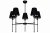 nowoczesna-lampa-rustica.jpg