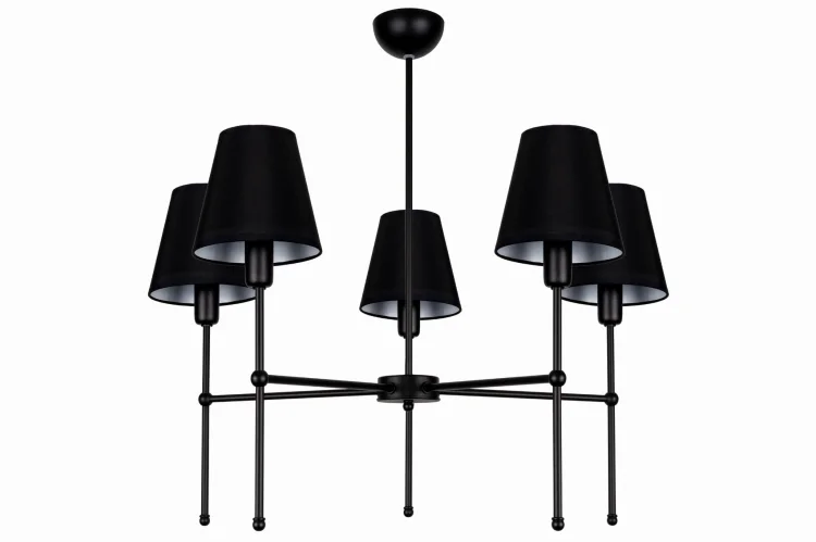 nowoczesna-lampa-rustica.jpg