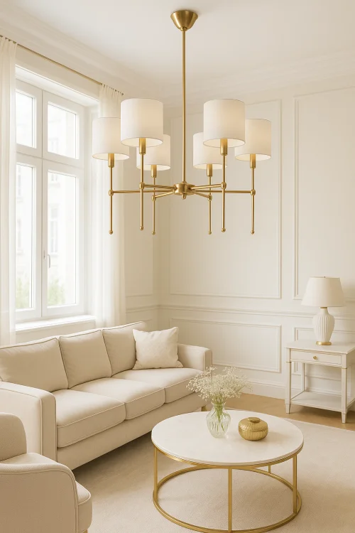 wizualizacja-lampa-z-mosiadzu-GLAMORO.jpg