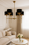 wizualizacja-lampa-z-mosiadzu-GLAMORO.jpg