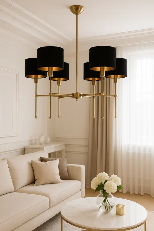 wizualizacja-lampa-z-mosiadzu-GLAMORO.jpg