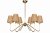 lampa-wiszaca-z-mosiadzu-len.jpg