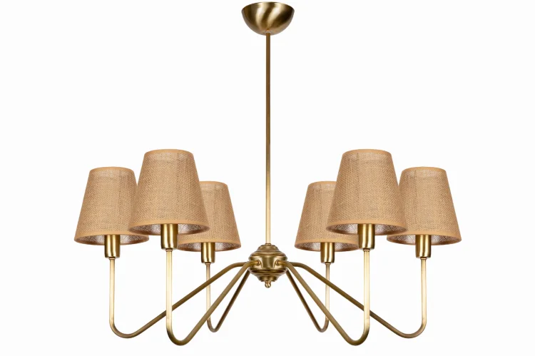 lampa-wiszaca-z-mosiadzu-len.jpg