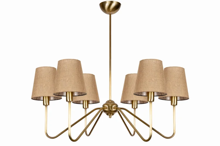 lampa-sufitowa-z-mosiadzu-do-salonu.jpg