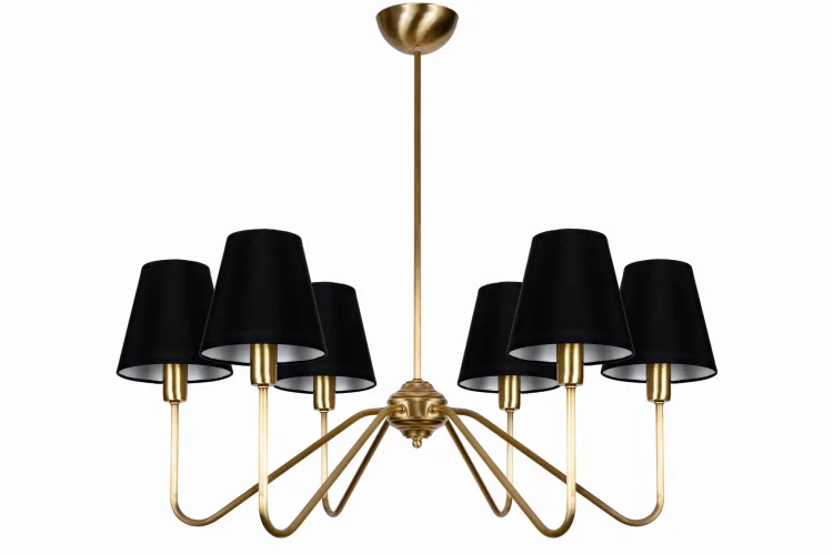 nowoczesna-lampa-do-salonu.jpg