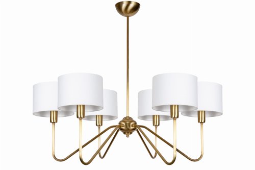 lampa-wiszaca-z-mosiadzu.jpg