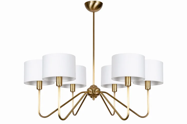 lampa-wiszaca-z-mosiadzu.jpg