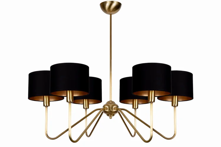 lampa-wiszaca-mosiezna-do-salonu.jpg