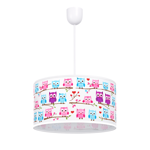 lampa-dla-dziecka-sowy.jpg