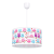 lampa-dla-dziecka-sowy.jpg