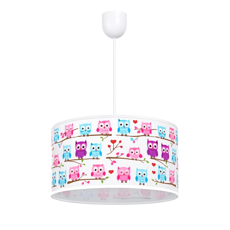 lampa-dla-dziecka-sowy.jpg