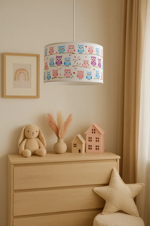 lampa-do-pokoju-dziecka.jpg