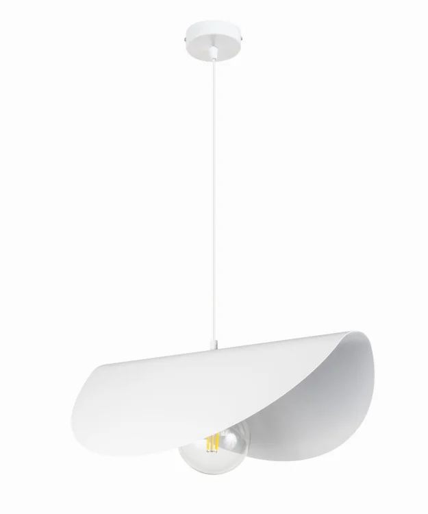 klosz czapka-3(1).jpg