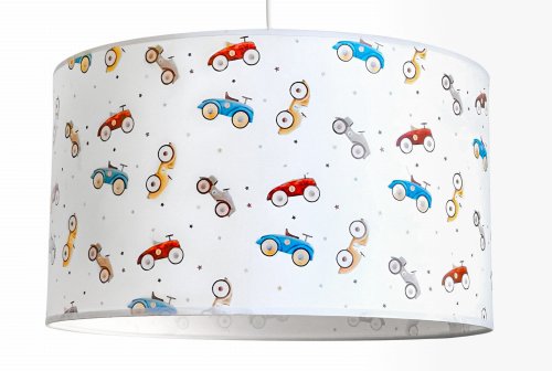 lampa-dla-chlopca-autka.jpg