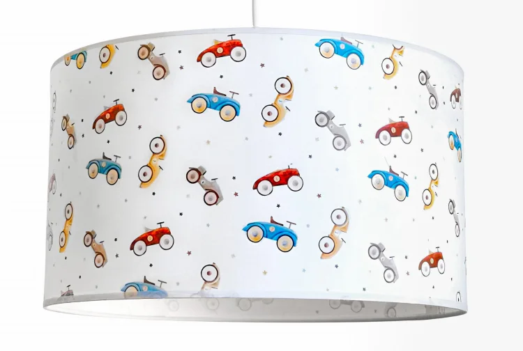 lampa-dla-chlopca-autka.jpg