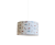 lampa-dla-chlopca.jpg
