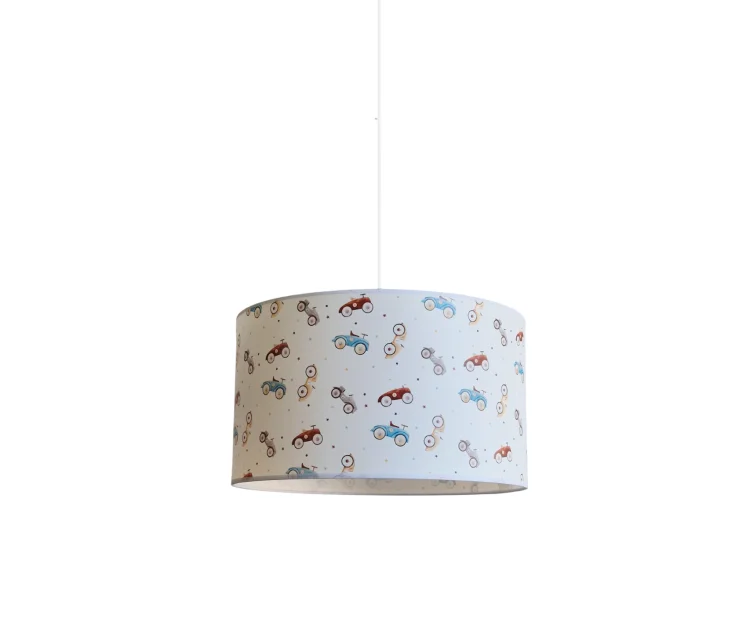 lampa-dla-chlopca.jpg