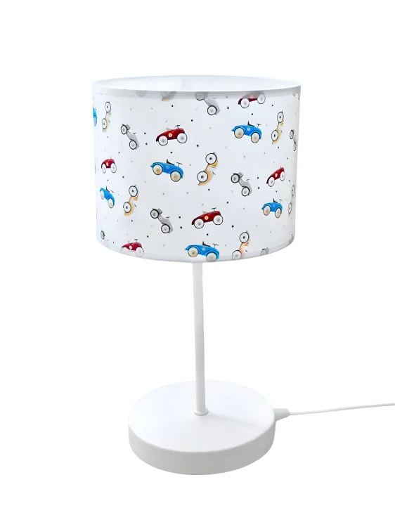 lampka-dla-chlopca-autka.jpg