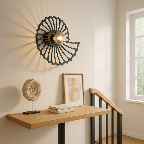 wizualizacja.lampa-amonit.jpg