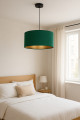 wizualizacja-lampa-welurowa.jpg