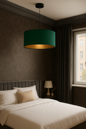 wizualizacja-lampa-welurowa.jpg