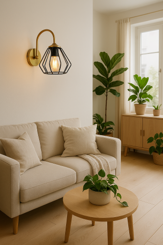 wizualizacja-lampa-scienna-kinkiet-loft.jpg