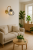 wizualizacja-lampa-scienna-kinkiet-loft.jpg