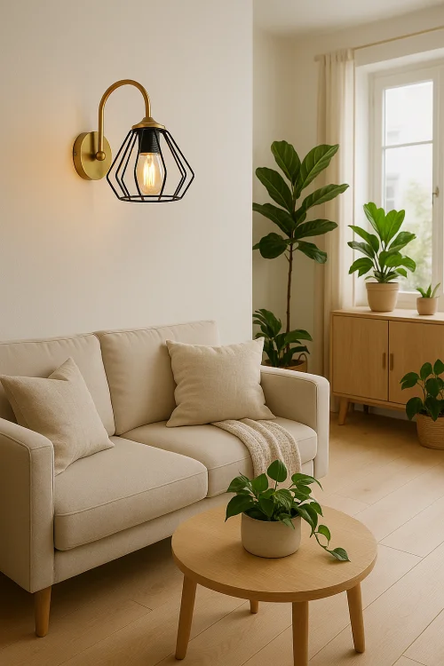wizualizacja-lampa-scienna-kinkiet-loft.jpg