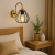 wizualizacja-lampa-scienna.jpg
