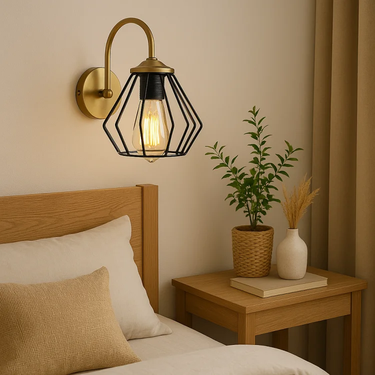 wizualizacja-lampa-scienna.jpg