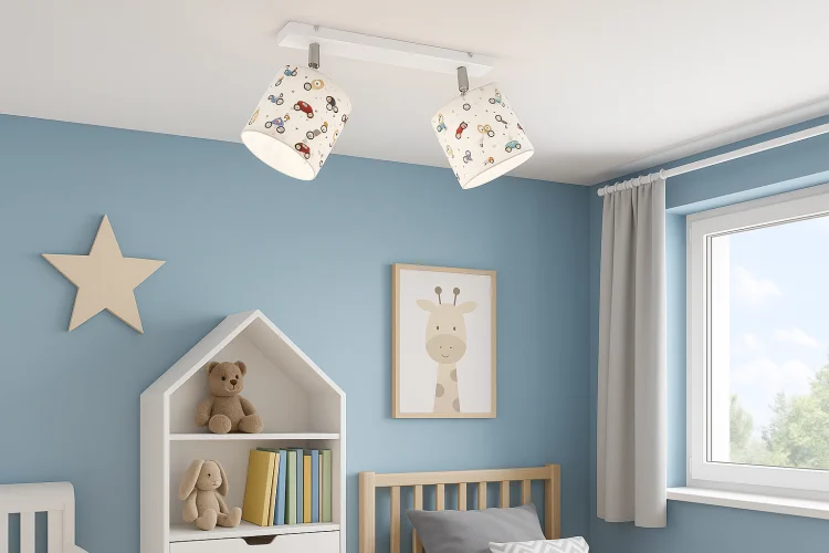 wizualizacja-lampa-wiszaca-autka.jpg