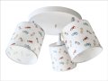 lampa-wiszaca.autka.jpg