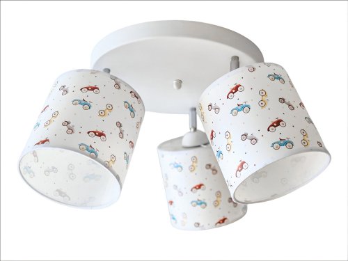 lampa-wiszaca.autka.jpg