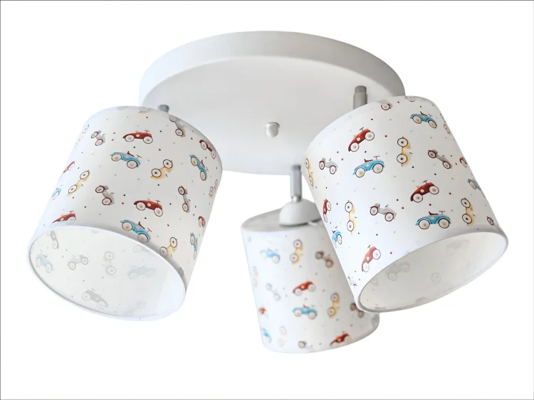 lampa-wiszaca.autka.jpg