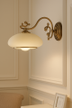 wizualizacja-lampa-scienna-z-mosiadzu.jpg