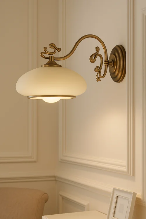 wizualizacja-lampa-scienna-z-mosiadzu.jpg