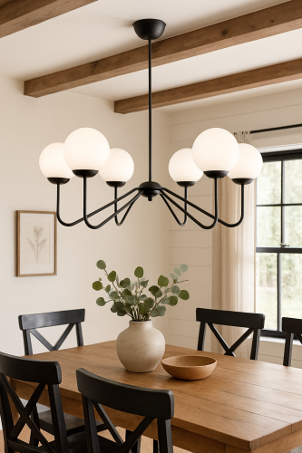 wizualizacja-lampa-modern-farmhouse.jpg