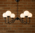 wizualizacja-lampa-NOLA.jpg