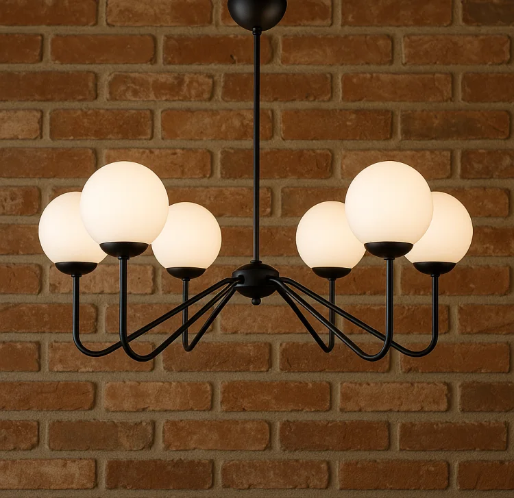 wizualizacja-lampa-NOLA.jpg