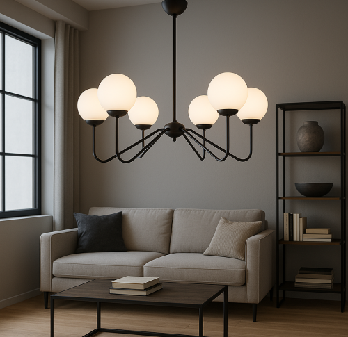 wizualizacja-lampa-modern-farmhouse.jpg