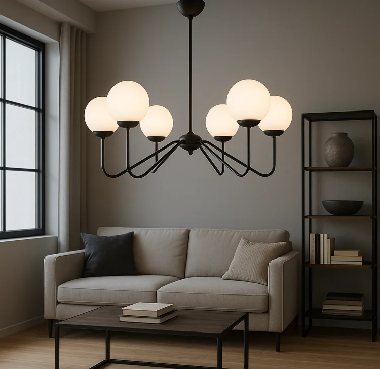 wizualizacja-lampa-modern-farmhouse.jpg