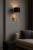 wizualizacja-lampa-scienna-mosiezna.jpg