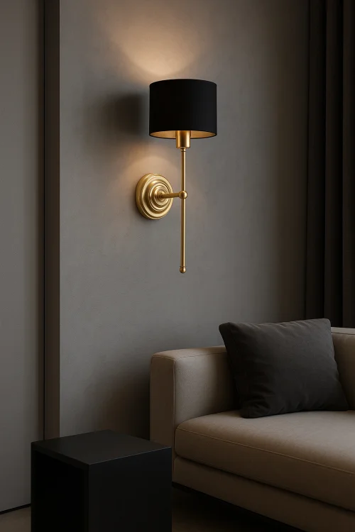 wizualizacja-lampa-scienna-mosiezna.jpg