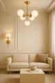lampa-z-mosiadzu.jpg